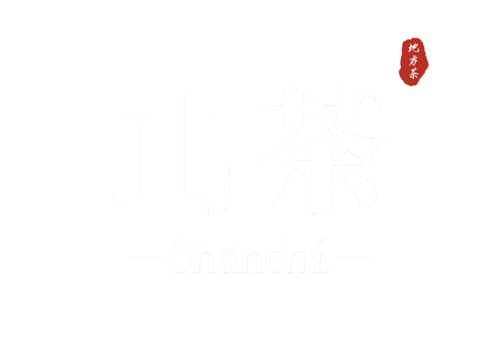 shancha.vn