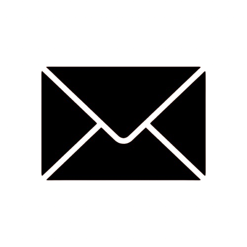 Icon Connect Mail