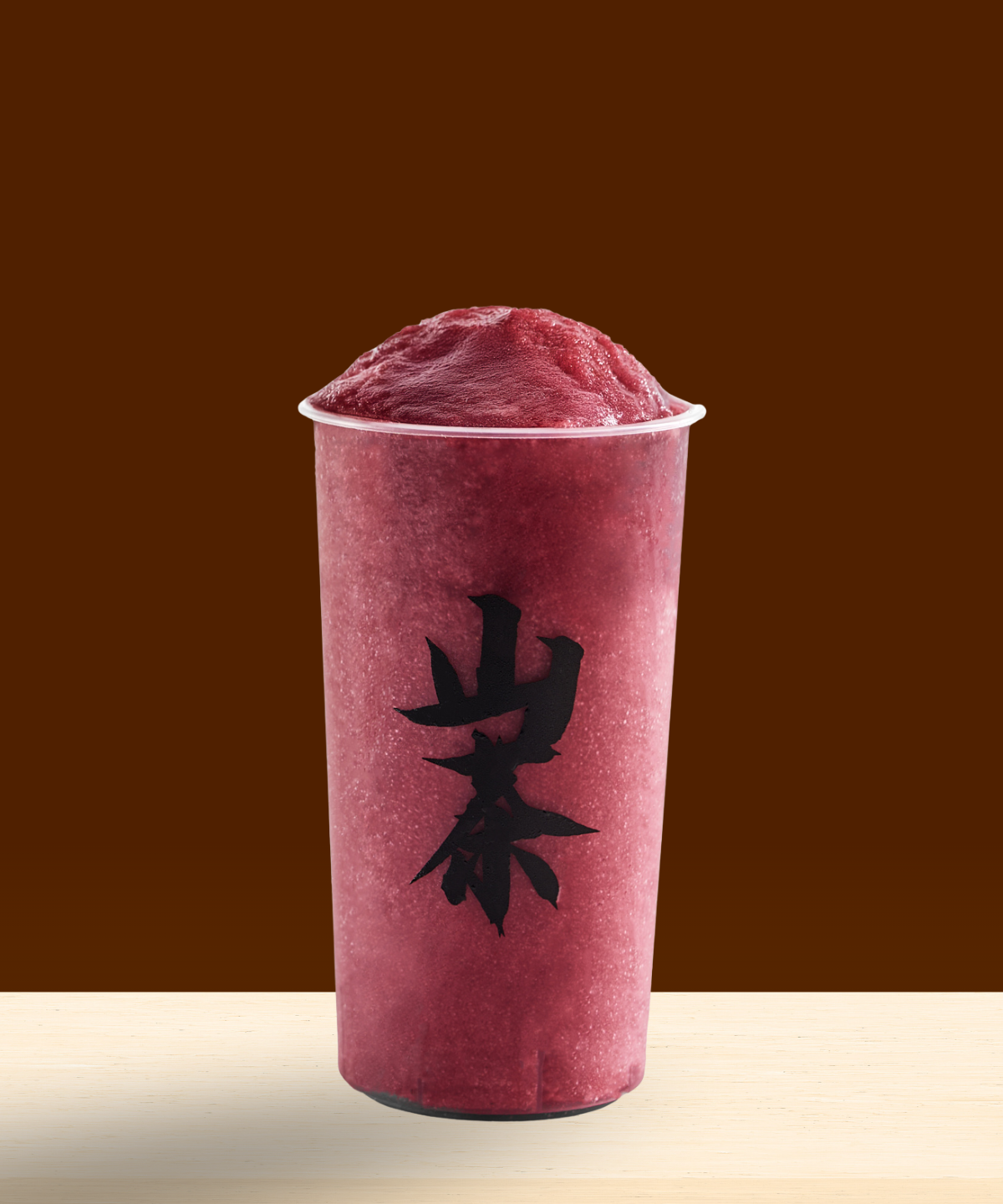 Tuyết Chanh Cherry